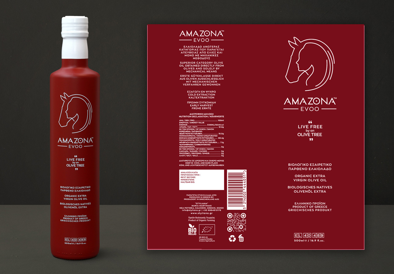 amazona-evoo-olive-oil