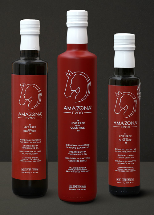 amazona-extra-virgin-olive-oil-main
